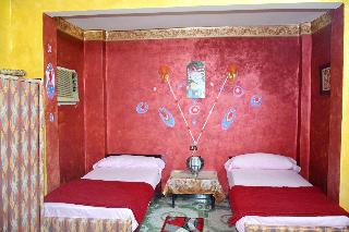 City Hostel fotoÄŸrafÄ±