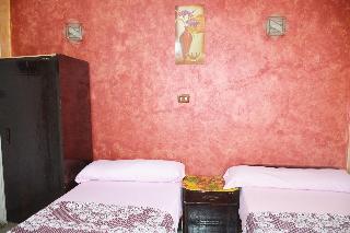 City Hostel fotoÄŸrafÄ±