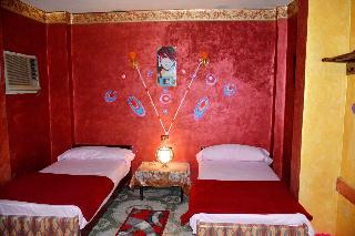 City Hostel fotoÄŸrafÄ±
