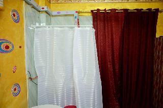 City Hostel fotoÄŸrafÄ±