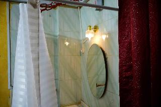 City Hostel fotoÄŸrafÄ±