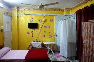 City Hostel fotoÄŸrafÄ±