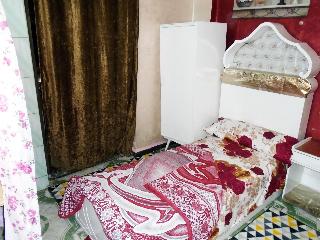 City Hostel fotoÄŸrafÄ±