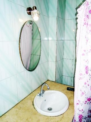 City Hostel fotoÄŸrafÄ±