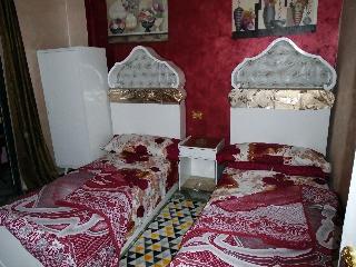 City Hostel fotoÄŸrafÄ±