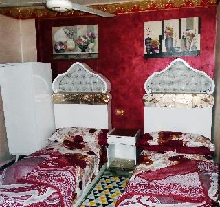 City Hostel fotoÄŸrafÄ±