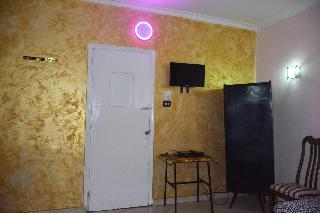 City Hostel fotoÄŸrafÄ±