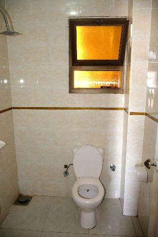 City Hostel fotoÄŸrafÄ±