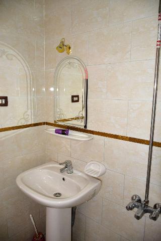 City Hostel fotoÄŸrafÄ±