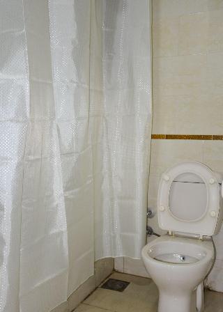 City Hostel fotoÄŸrafÄ±