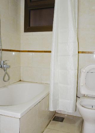 City Hostel fotoÄŸrafÄ±