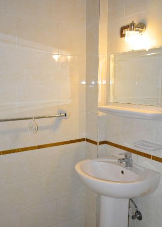 City Hostel fotoÄŸrafÄ±