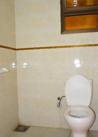 City Hostel fotoÄŸrafÄ±