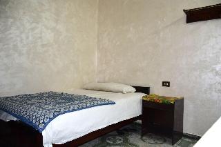 City Hostel fotoÄŸrafÄ±