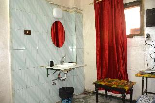 City Hostel fotoÄŸrafÄ±