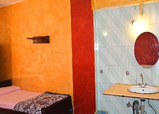City Hostel fotoÄŸrafÄ±