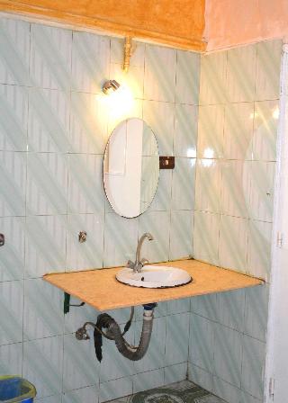 City Hostel fotoÄŸrafÄ±