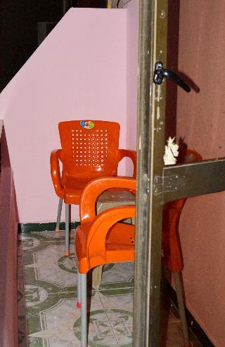 City Hostel fotoÄŸrafÄ±