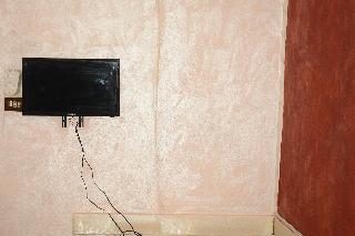 City Hostel fotoÄŸrafÄ±