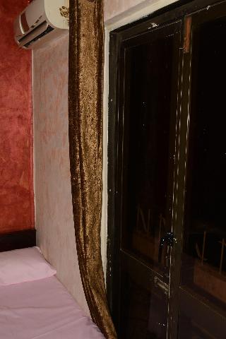 City Hostel fotoÄŸrafÄ±