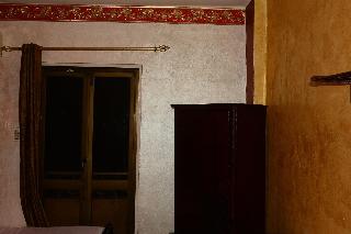 City Hostel fotoÄŸrafÄ±