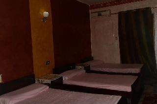 City Hostel fotoÄŸrafÄ±