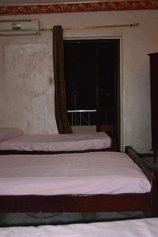 City Hostel fotoÄŸrafÄ±
