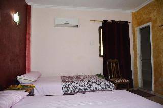 City Hostel fotoÄŸrafÄ±