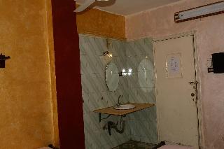 City Hostel fotoÄŸrafÄ±