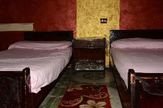 City Hostel fotoÄŸrafÄ±