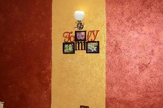 City Hostel fotoÄŸrafÄ±