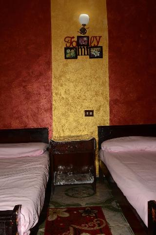 City Hostel fotoÄŸrafÄ±