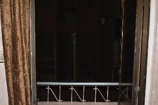 City Hostel fotoÄŸrafÄ±