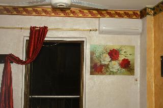 City Hostel fotoÄŸrafÄ±