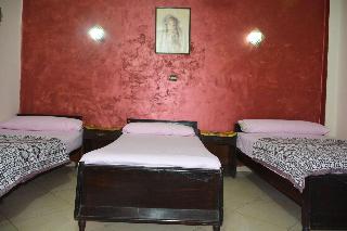 City Hostel fotoÄŸrafÄ±