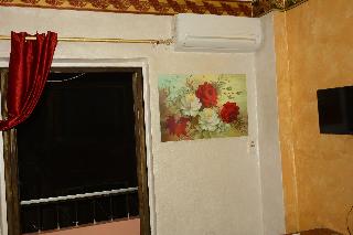 City Hostel fotoÄŸrafÄ±