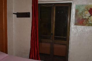 City Hostel fotoÄŸrafÄ±