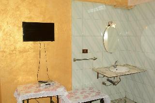 City Hostel fotoÄŸrafÄ±