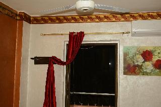 City Hostel fotoÄŸrafÄ±