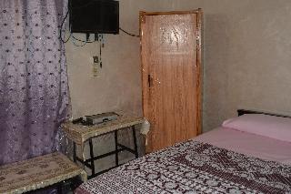 City Hostel fotoÄŸrafÄ±