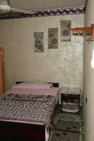 City Hostel fotoÄŸrafÄ±