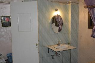 City Hostel fotoÄŸrafÄ±