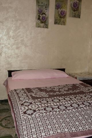 City Hostel fotoÄŸrafÄ±