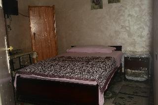City Hostel fotoÄŸrafÄ±