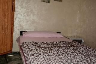 City Hostel fotoÄŸrafÄ±