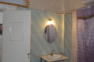 City Hostel fotoÄŸrafÄ±