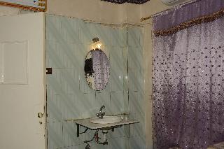 City Hostel fotoÄŸrafÄ±