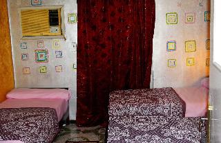 City Hostel fotoÄŸrafÄ±