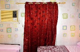 City Hostel fotoÄŸrafÄ±