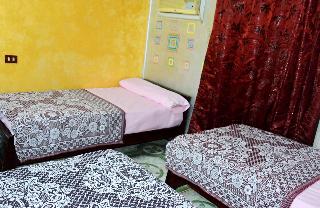 City Hostel fotoÄŸrafÄ±